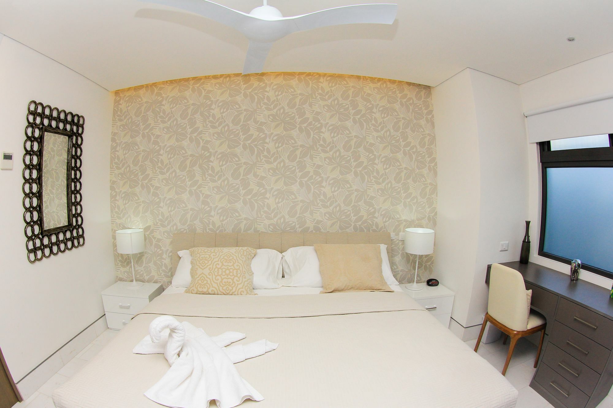 Gris Coral By Globalia Apartamento
